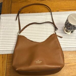 Kate Spade Handbag